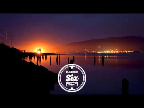 'Celestial' Best of Vocal Chill Trap & Future Bass Mix 2015 - UCfhjJeSdq1pXgeUuyDFZEAg