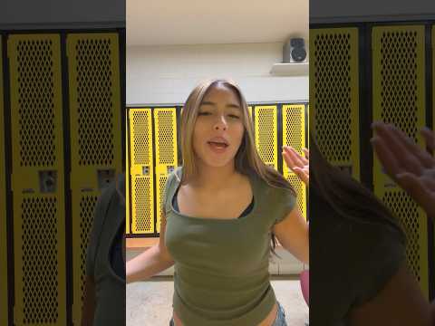 Hoco mum!! #blowupthisacc #4urpage #fyppppppppシ #texas #fypシ #fypシ゚viralシ #blowupovernight