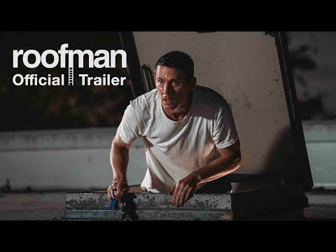 Roofman