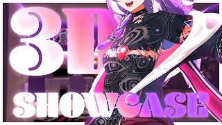 MY FIRST 3D ANNIVERSARY CONCERT !! 🎉🥳