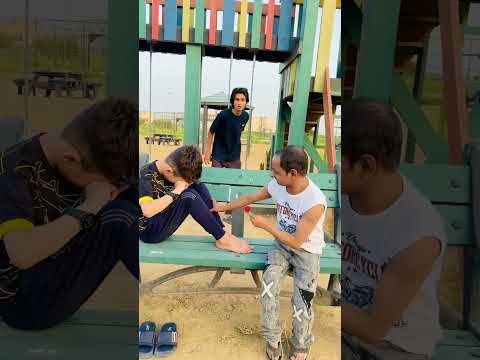 Subscribe #babylove #funny #cutebaby #babyboy #trending #utube