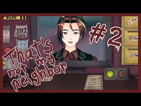 thumbnail_GXrmxjtlV0s