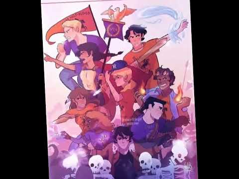 #pjo #hoo #toa #percyjacksonedits #fypシ゚viral #heroesofolympus #hopethisblowsup #edit #the7