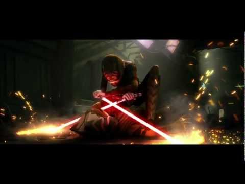 Star Wars: The Clone Wars Season 5 Trailer - UCZGYJFUizSax-yElQaFDp5Q