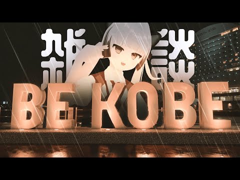 thumbnail_GY1y_4Xhe1E