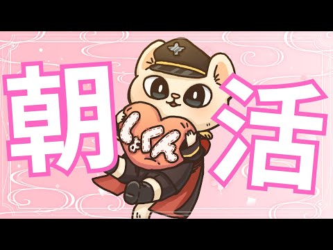 thumbnail_GY2G_cLgFc0