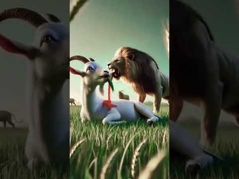 #AiCatVideo #CatLovers #ArtificialIntelligence