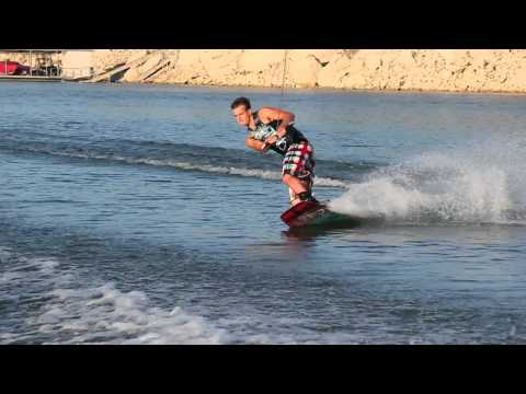 Toeside Frontside On Axis 720 problems - Wakeboarding - UCTs-d2DgyuJVRICivxe2Ktg