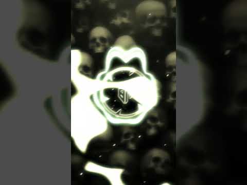 🎧MONTAGEM_RUGADA #avee_player 🥶