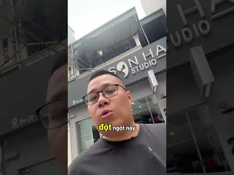 Cảm Giác "Hụt Chân" Khi Ngủ: Tại Sao Cơ Thể Lại "Rơi Tự Do"