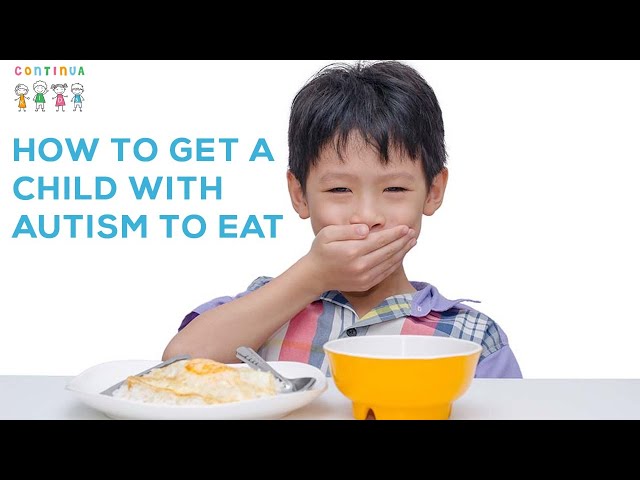 how-to-get-a-child-with-autism-to-eat-here-on-the-spectrum