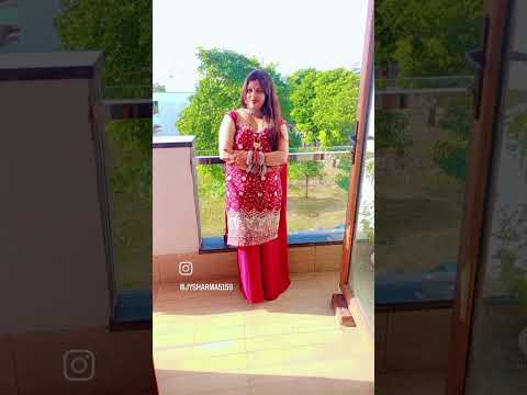 ##happy kerwachoth ##viral short🔥😎🫣