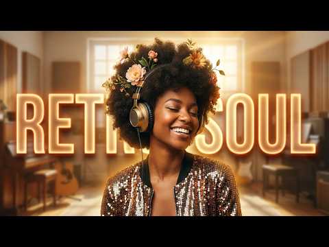 DB HOUSE | Disco-Funk-Retro-Soul Hits- Non-Stop Mastermix #JAYC |718|