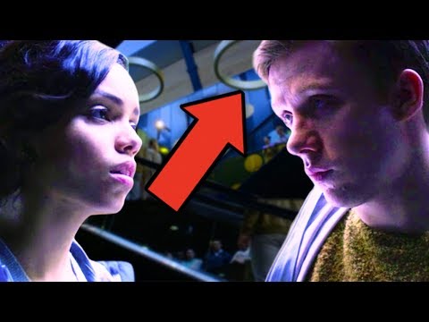 Black Mirror Hang the DJ Explained (4x04 Analysis & Easter Eggs) - UC7yRILFFJ2QZCykymr8LPwA