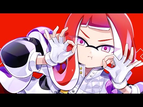 今日も今日とてハイドラで破壊【Splatoon3】
