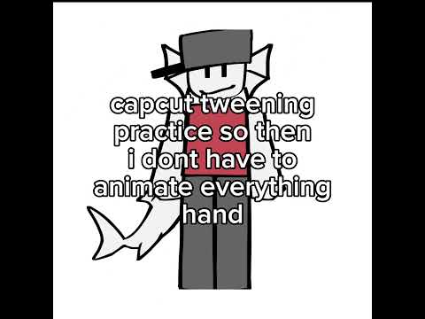 what do i even call this #forsaken #roblox