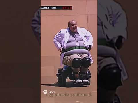 My grandpa skill old archive 🤣🤣#ai#facelessyoutubechannelideas #alartcommunity #aiart #ytshorts