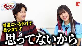 動画サムネイル