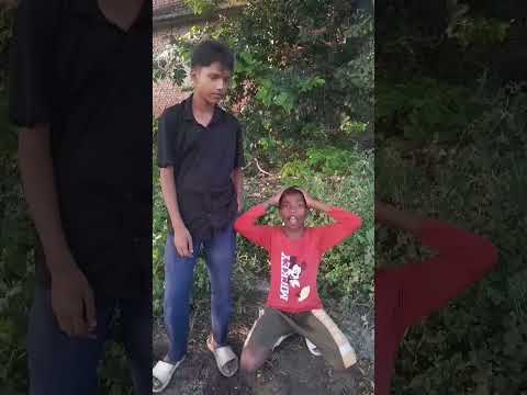 bhai bas# 4 Din Ki#🤣 Jindagi hai #are Baap #🤣Re Baap# kya hua# bhai pahle# batana🤣 #tha na #😂😂🤣🤣🤣