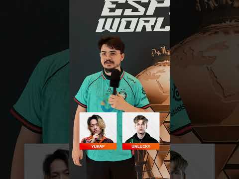 Who is Albralelie's ultimate Apex fragger?? #algs