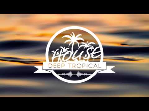 Deep Tropical House Summer Mix (By Bisy & Le Boeuf) - UC6fuz58IlcGMpqawC__zI0Q