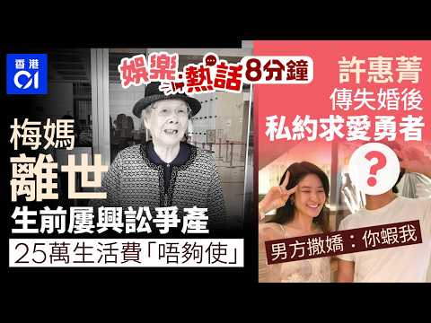 縮圖