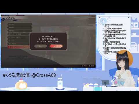 thumbnail_GYLemch67Lc