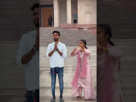 #love #viral #attitude #kkrup41 #hamen Na bhulana #ajay