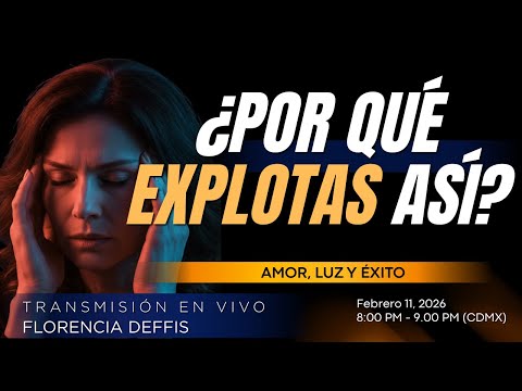 ¿Vives en Alerta Constante? El Termostato Emocional que Destruye Parejas
