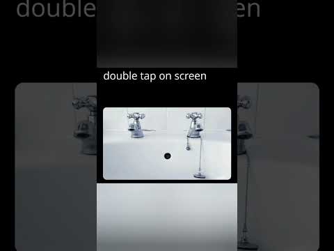 those who know #skull #sink #thosewhoknow #trollface #tap