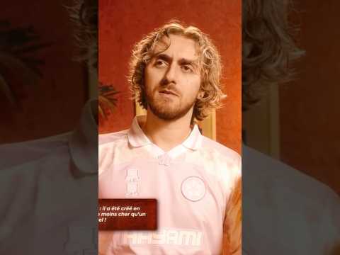 SORA S’EST FAIT ARNAQUER ? 🤣 #sora #humour #drole #pourtoi #mariage