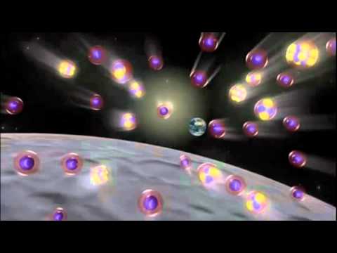 Alien Atoms: First Contact Made By NASA Satellite - UCVTomc35agH1SM6kCKzwW_g