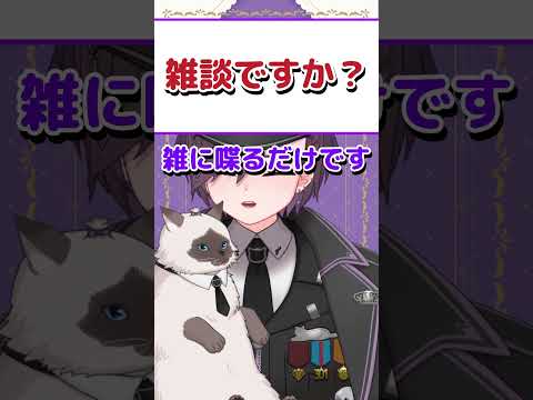 thumbnail_GYVXmWEgjBI