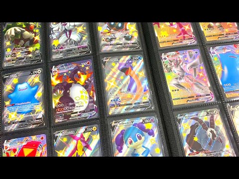 Pokemon TCG News