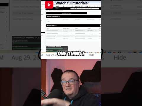 Nerdio App Attach: Speed Up File Uploads! Offline vs Online #shorts