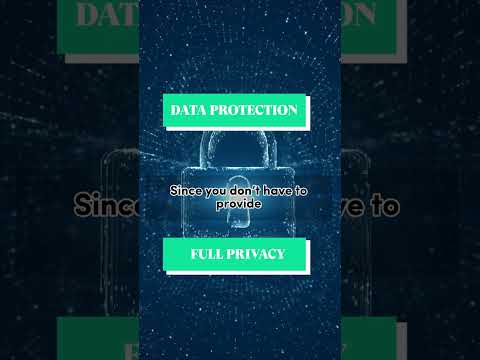Is Decentralized Exchanges Safer Than Centralized Exchanges Is Decentralized Exchanges Safer Than Centralized Exchanges