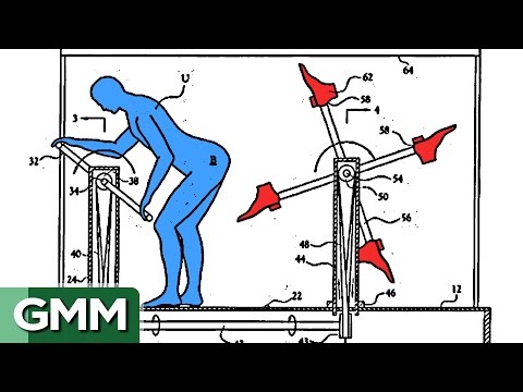 6 Dumbest Patents of All Time - UC4PooiX37Pld1T8J5SYT-SQ