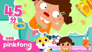 動画サムネイル
