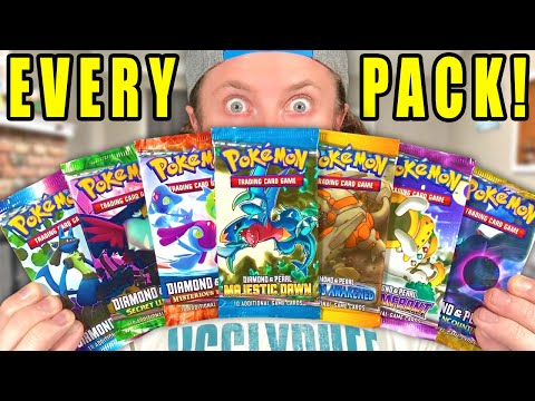 Pokemon TCG News