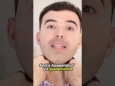 ¡Tus manchas en la piel podrían advertirte algo grave!  #sabiasque