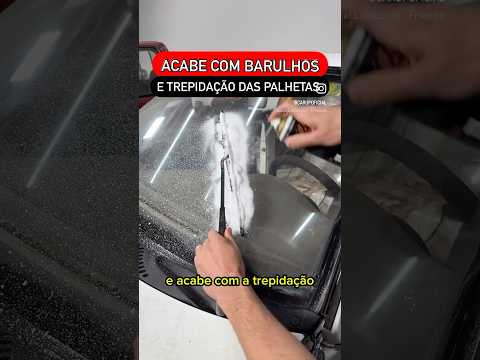 TENHO CERTEZA QUE NÃO SABIA DESTA! #carros #dicasautomotivas #mecanicaautomotiva #carro