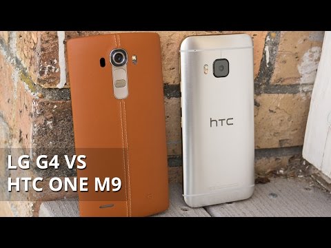 LG G4 vs HTC One M9 - UCwPRdjbrlqTjWOl7ig9JLHg