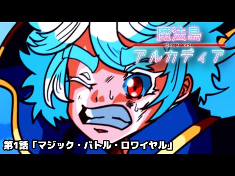 thumbnail_GYmIHkXpGLA