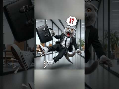 Shoes made of soap! 🧼👟