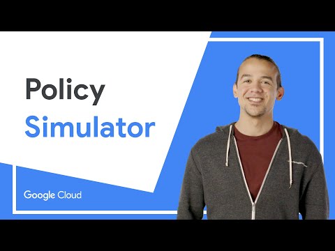 Safe policy rollouts with Policy Simulator