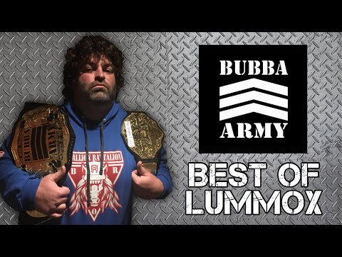 BTLS - Best of Lummox