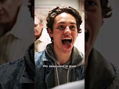 idk what to post ima be real. #edit #carlgallagher #shamelessedit #shameless