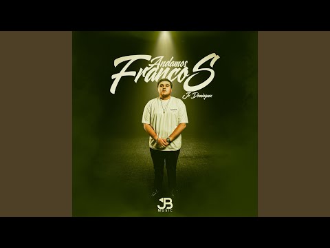 Andamos Francos