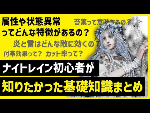 thumbnail_GYrwA2KW5Dc