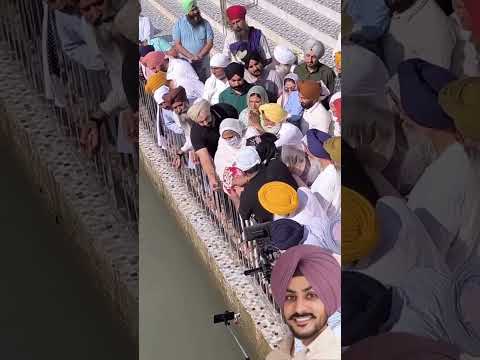 Rajvir ਬਾਈ ਲਈ ਕਮੈਂਟ ਜਰੂਰ ਕਰੋ ਵਾਹਿਗੁਰੂ ਜੀ 🥹🥹♥️🥹🥹♥️🥹🥹♥️🥹🥹🥹🥹🙏🙏🙏🙏 #newsong #punjabisong